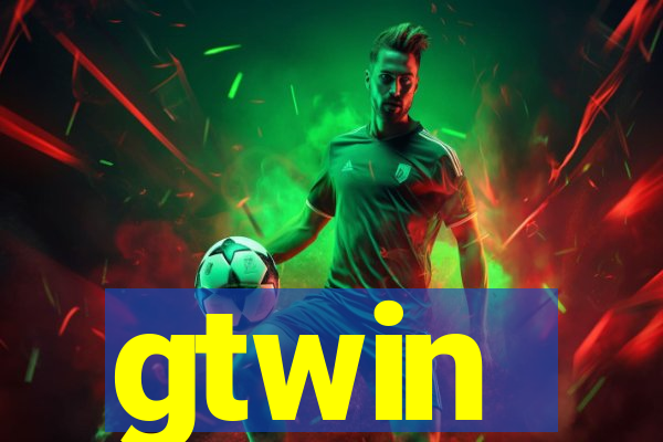 gtwin - reclame aqui